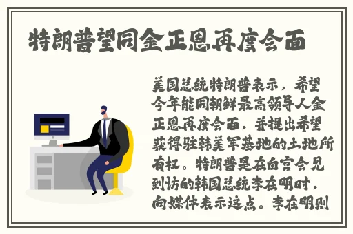亚洲国产手机在线无码